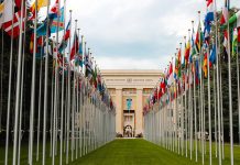 UN Asks Pakistan to Ratify Convention on Enforced Disappearances and Protect Ethnic Groups