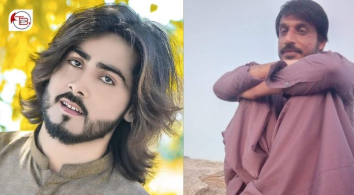 Balochistan: Two More ‘Forcibly Disappeared’ by Pakistani Forces