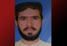 Quetta: Dera Bugti Resident ‘Forcibly Disappeared’ by Pakistani Forces