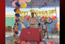 Student Killed in Buleda by Alleged Government-Backed Militia