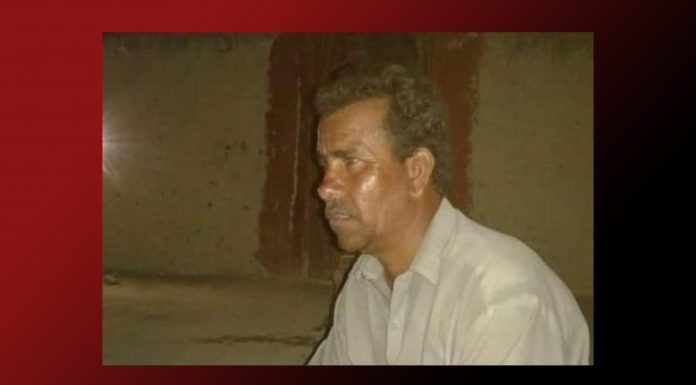 Awaran: Teacher Killed by ‘Indiscriminate’ Fire from Pakistani Forces