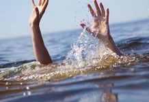 Balochistan: Four Die in Drowning Incidents Amid Heavy Rains