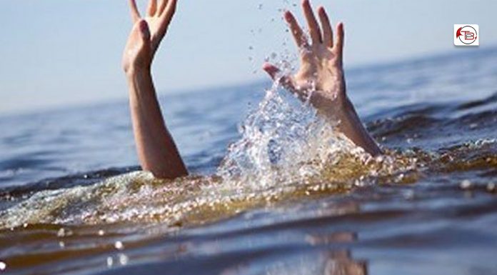 Balochistan: Four Die in Drowning Incidents Amid Heavy Rains