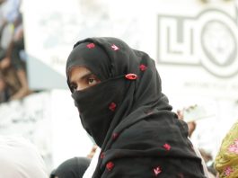 Activists Question Detention Timeline After Quetta Presser, Reject Allegations Against Dr Sabiha Baloch