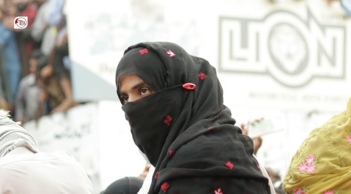 UN Special Rapporteur Urges Pakistan to End Harassment of Baloch Activist Dr Sabiha