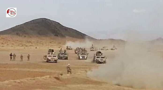 Pakistani Soldier Killed in Clash with Afghan Forces on Durand Line
