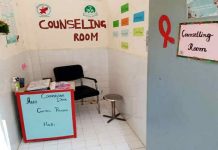 Stigma, Lack of Awareness, and Limited Treatment Drive HIV/AIDS Spread in Balochistan