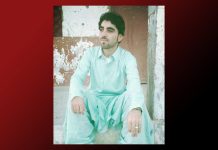 Bahrain-Deported Baloch Youth ‘Forcibly Disappeared’ in Pakistan