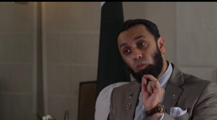 Baloch Separatists’ Activity on X Led to Ban, Says Information Minister