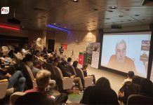 BNM Hosts Fifth Balochistan International Conference During UNHRC Session in Geneva