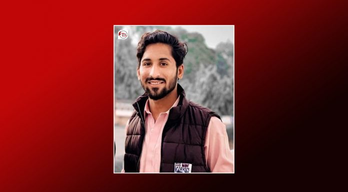 3 Baloch Students Forcibly Disappeared from Gwadar and Punjab