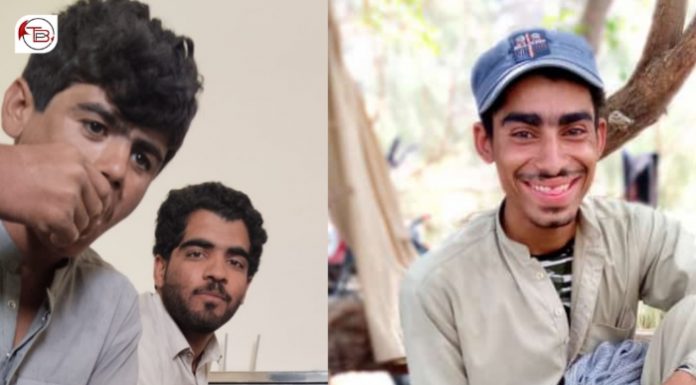 Balochistan: 2 Individuals Forcibly Disappeared, Two Others Recovered