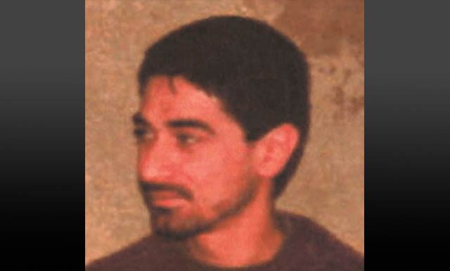 Senior Hezbollah Commanders Killed in Israeli Airstrike on Beirut