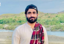 Three Baloch Men ‘Forcibly Disappeared’ in Panjgur and Khuzdar