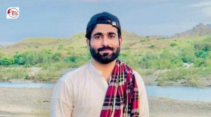 Three Baloch Men ‘Forcibly Disappeared’ in Panjgur and Khuzdar