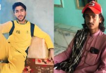 Turbat: 3 Men Reported Missing After Alleged Detention by Pakistani Forces