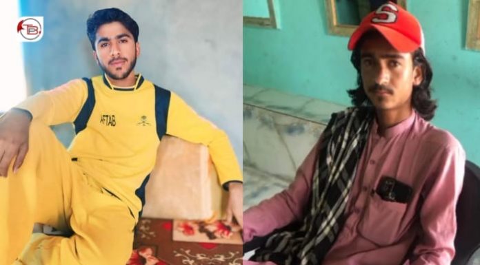 Turbat: 3 Men Reported Missing After Alleged Detention by Pakistani Forces