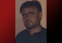 Awaran: Man Accused of Blackmailing Female Teacher into Suicide Shot Dead
