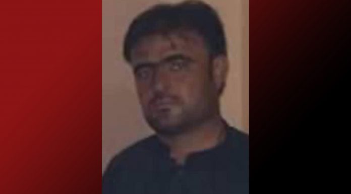 Awaran: Man Accused of Blackmailing Female Teacher into Suicide Shot Dead