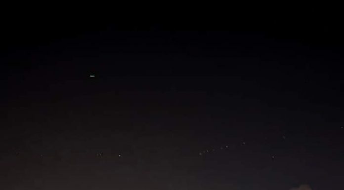 Karachi: Suicide Attack Targets Chinese Convoy Near Airport, BLA Claims Responsibility