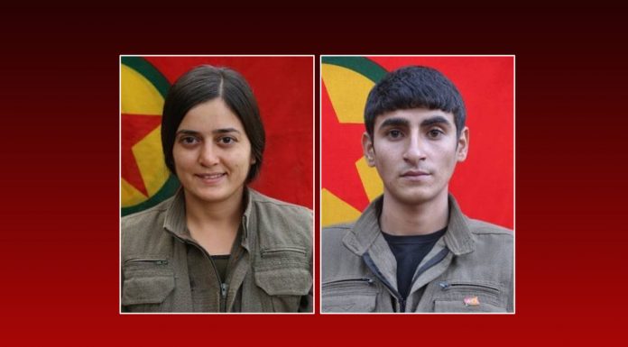 Kurdish Armed Group Claims Responsibility for Attack on TAI in Ankara