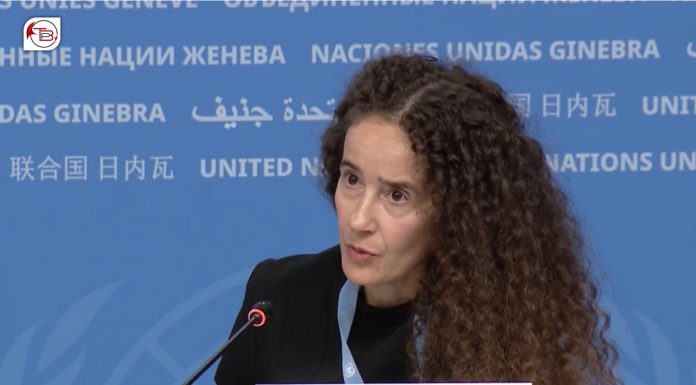 Balochistan: Rise in State Violence and Disappearances, UN Human Rights Committee Raises Concerns