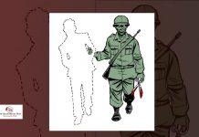 Enforced Disappearances and Recovery of Missing Persons and Dead Bodies Reported Across Balochistan