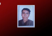 Baloch Student Falls Victim to Enforced Disappearances