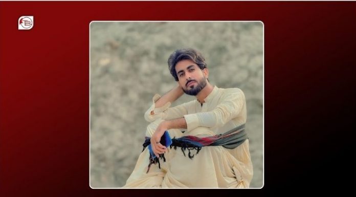 Pasni: Man Injured in Shooting After Return from Forced Disappearance
