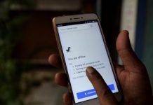 Kech: Internet Services Shut Down Ahead of Rally Against ‘Enforced Disappearances’