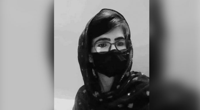 Karachi: Baloch Activist Hameeda Baloch Dies After Cancer Battle