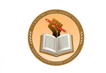 Baloch Students Decry Forced Disappearances and Harassment in Islamabad