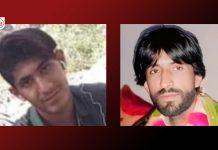 Balochistan: Three Men ‘Forcibly Disappeared’ by Pakistani Security Forces