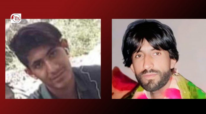 Balochistan: Three Men ‘Forcibly Disappeared’ by Pakistani Security Forces