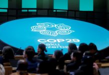 COP29: Developing Countries Call UN’s $300 Billion Climate Pact ‘Inadequate and Unfair’