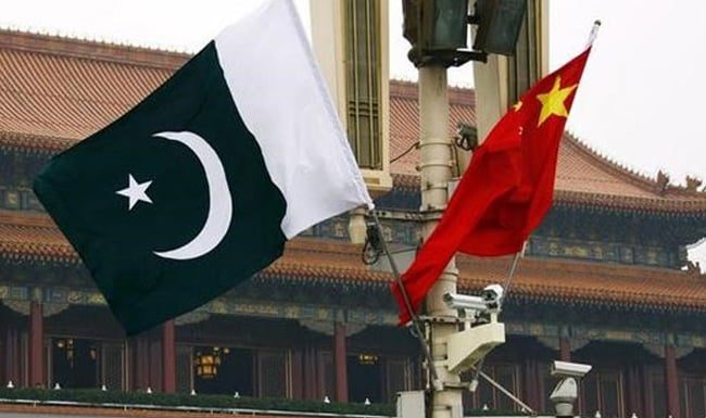 Chinese Steel Giant Warns of Withdrawal Amid Persistent Challenges in Pakistan