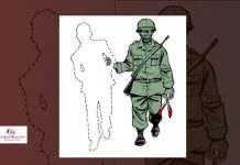 16 Individuals Disappear in 24 Hours in Gwadar and Dera Bugti Allegedly at the Hands of Pakistani Forces