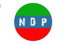 Creating Hatred Between Baloch and Pashtuns Serves Oppression, Exploitation: NDP