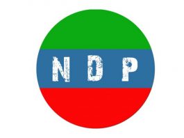 Creating Hatred Between Baloch and Pashtuns Serves Oppression, Exploitation: NDP
