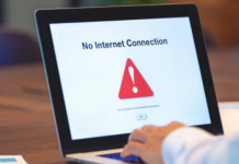 Mobile Internet Suspended Again in Balochistan as Amnesty Raises Concerns