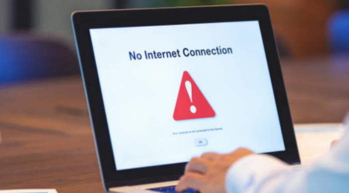 Mobile Internet Suspended Again in Balochistan as Amnesty Raises Concerns