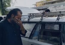 Three Days of Sectarian Clashes Leave 82 Dead in Khyber Pakhtunkhwa’s Kurram District