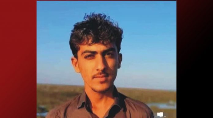 Two More Suicide Cases Reported in Balochistan Amid Rising Crisis