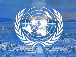 UN Experts Raise Concerns Over Death of Baloch Student Following Alleged Enforced Disappearance