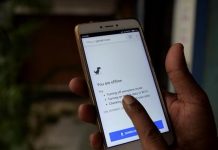 Internet Services Disrupted for Second Day in Balochistan