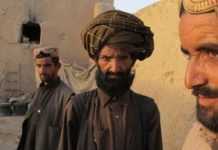 China Urges Afghanistan to Expel Baloch Refugees