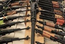 Fearing BLA Raids, Mastung Police Empty Armory and Shift Weapons to Officers’ Homes