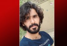 Quetta: Student Preparing for Public Service Exam ‘Forcibly Disappeared’