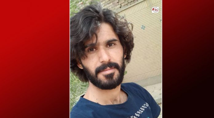 Quetta: Student Preparing for Public Service Exam ‘Forcibly Disappeared’
