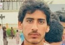 Balochistan: Two Individuals ‘Forcibly Disappeared,’ Two Others Recovered